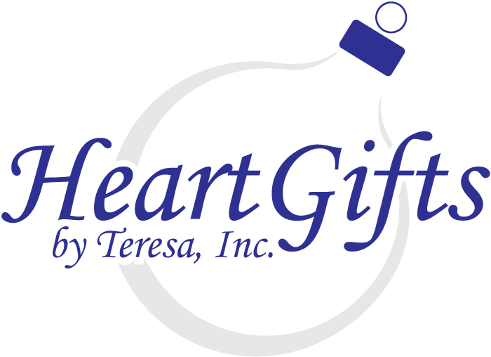 Heart Gifts